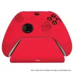 Razer Universal Quick Charging Stand for Xbox Pulse Red RC21-01750400-R3M1