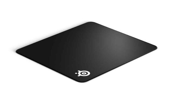 SteelSeries QCK Edge Gaming Mousepad Large 63823 - Computer Accessories