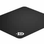 SteelSeries QCK+ Gaming Mousepad L 63003 450x400x2