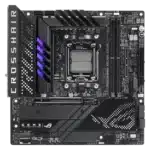 Asus ROG Crosshair X670E Gene WIFI AM5 AMD Motherboard