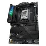 Asus ROG Strix X670E-F Gaming WIFI AM5 AMD Motherboard