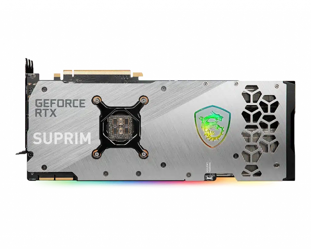NVIDIA GeForce RTX 3090 24GB GDDR6 Graphics Card - LOT OF 100