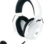 Razer BlackShark V2 Pro - Wireless Gaming Headset White Edition RZ04-03220300-R3M1
