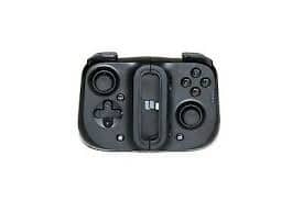 Razer Kishi Gaming Controller for Android RZ06-02900100-R3M1 - Computer Accessories