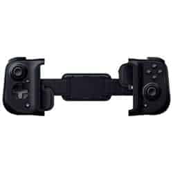 Razer Kishi - Gaming Controller for iPhone RZ06-03360100-R3M1 - Computer Accessories