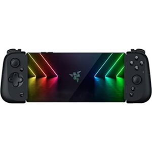 Razer Kishi V2 Gaming Controller for Android RZ06-04180100-R3M1 - Computer Accessories