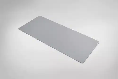 Soft Mouse Mat for Productivity - Razer Pro Glide