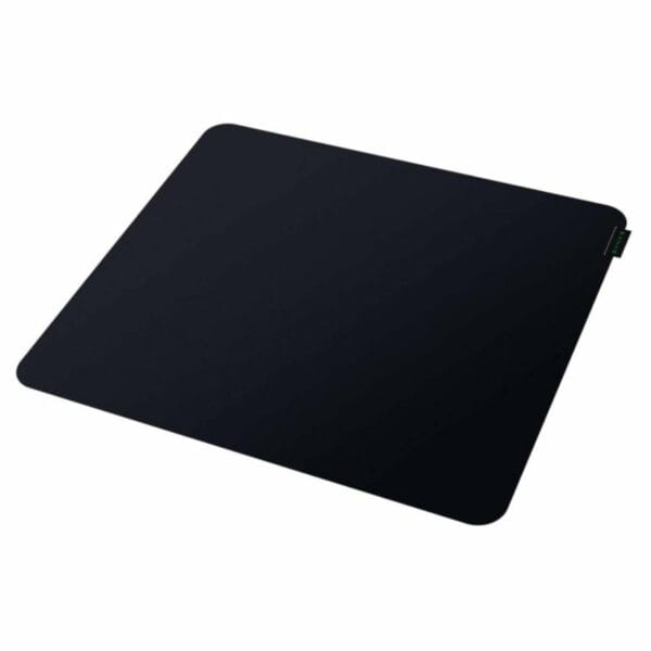 Razer Sphex V3 Hard Gaming Mouse Mat Large RZ02-03820200-R3M1 - Computer Accessories