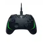 Razer Wolverine V2 Chroma Wired Gaming Controller for Xbox Series X RZ06-04010100-R3M1