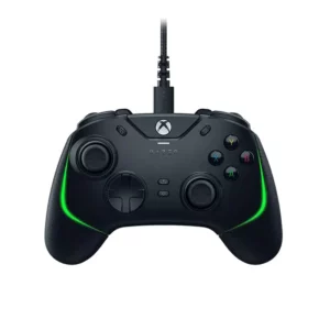 Razer Wolverine V2 Chroma Wired Gaming Controller for Xbox Series X RZ06-04010100-R3M1 - Computer Accessories