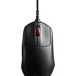 SteelSeries Prime+ Gaming Mouse 62490