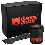 Thermal Grizzly Kryonaut Extreme Thermal Paste  33G / 9ml 14.2 W/m*K Thermal conductivity Designed for Overclocking