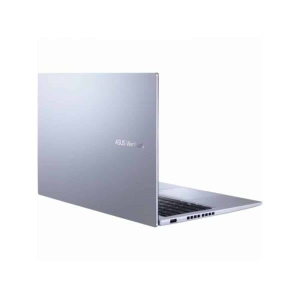 Asus VivoBook 15 X1502ZA-BQ226WS 15.6