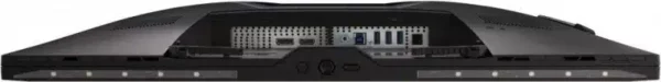 ViewSonic ELITE XG270QG 27" IPS 1440P 1MS 165Hz GSYNC Gaming Monitor - Monitors