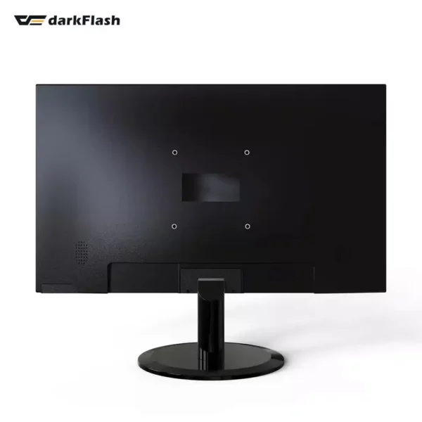 Darkflash A229W 22” 1080P Home and Office Monitor - Monitors