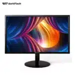 Darkflash A229W 22” 1080P Home and Office Monitor