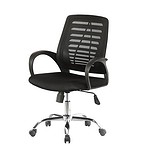 BTZ YS-903 Mesh Office Chair