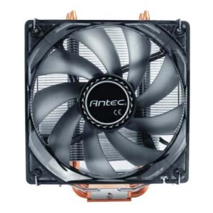 Antec C400 CPU Air Cooler - Aircooling System