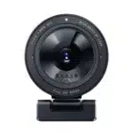Razer Kiyo Pro - USB Camera with High-Performance Adaptive Light Sensor  RZ19-03640100-R3M1