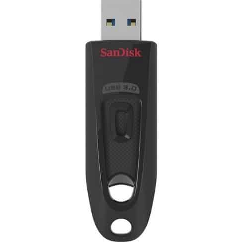 16 GB pendrive: Get the Latest 16 GB Pendrive for All Your Data Storage  Needs - The Economic Times