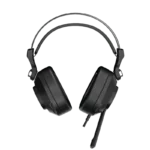 Aula F605 Wired Gaming Headset