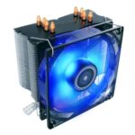 Antec A400RGB Air Cooler