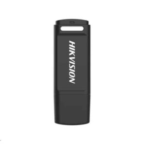 Hikvision M210P 16GB | 32GB | 64GB USB Flash Drive - Computer Accessories