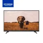 Hyundai 43" 1080P Smart Digital TV  43GS300K