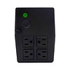 iLogic Blazer 720VA | 1000VA | 1200VA | 1500VA | 2000VA UPS with AVR ...