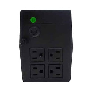 iLogic Blazer 720VA | 1000VA | 1200VA | 1500VA | 2000VA UPS Battery ...