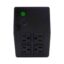 iLogic Blazer 720VA | 1000VA | 1200VA | 1500VA | 2000VA UPS with AVR ...