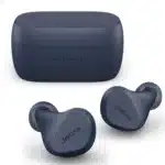 Jabra Elite 2 True Wireless Earbuds