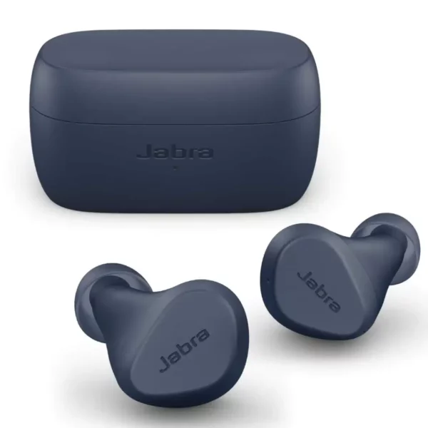 Jabra Elite 2 True Wireless Earbuds - Audio Gears and Accessories