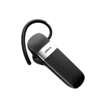 Jabra Talk 15 Bluetooth Headset