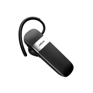 Jabra Talk 15 Bluetooth Headset - Audio Gears and Accessories