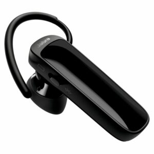 Jabra Talk 25 Bluetooth Headset - Audio Gears and Accessories