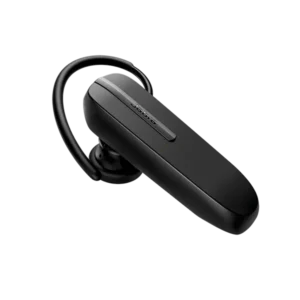 Jabra Talk 5 Bluetooth Headset - Audio Gears and Accessories