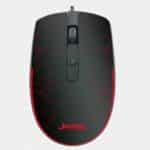 Jedel M81 Wired Gaming Mouse