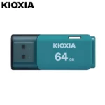 Toshiba Kioxia U202 32GB | 64GB Light Blue Flash Drive
