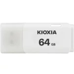 Toshiba Kioxia U202 32GB | 64GB Flash Drive