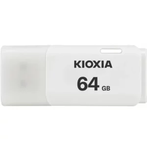 Toshiba Kioxia U202 32GB | 64GB Flash Drive - Computer Accessories