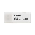 Toshiba Kioxia 32GB | 64GB | 128GB USB 3.2 Flash Drive U301