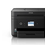 Epson EcoTank L6290 A4 WIFI Duplex All in One Ink Tank Printer with ADF