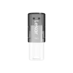 Lexar JumpDrive S60  8GB | 16GB | 32GB | 64GB USB Flash Drive