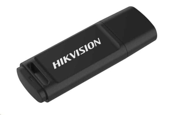 Hikvision M210P 16GB | 32GB | 64GB USB Flash Drive - Computer Accessories