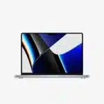 Apple MacBook M1 Pro 2021 14" Screen | CPU 10 Core | GPU 16 Core | 1TB Storage