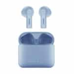 Nokia E3101 TWS Headphones Wireless 5.1 Bluetooth Earphone Black | Blue | White