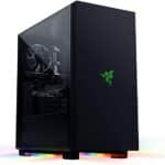 Razer Tomahawk Mid Tower ATX Gaming Chassis