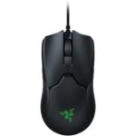 Razer Viper 8KHz Ambidextrous Wired Gaming Mouse RZ01-03580100-R3M1