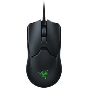 Razer Viper 8KHz Ambidextrous Wired Gaming Mouse RZ01-03580100-R3M1 - Computer Accessories